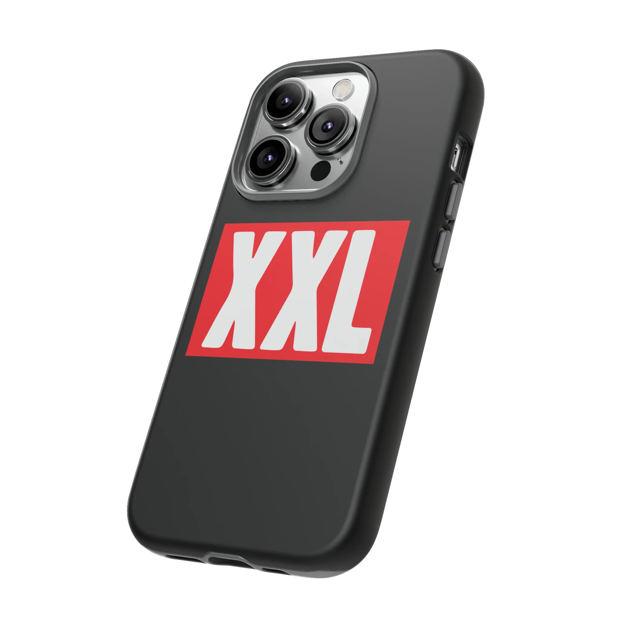 Thumbnail 63