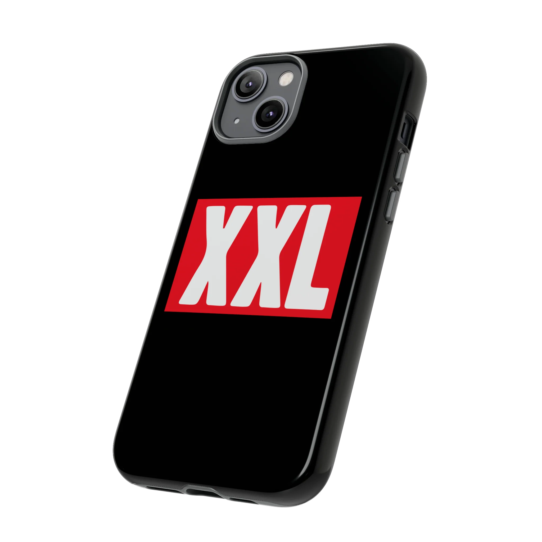 Thumbnail 65