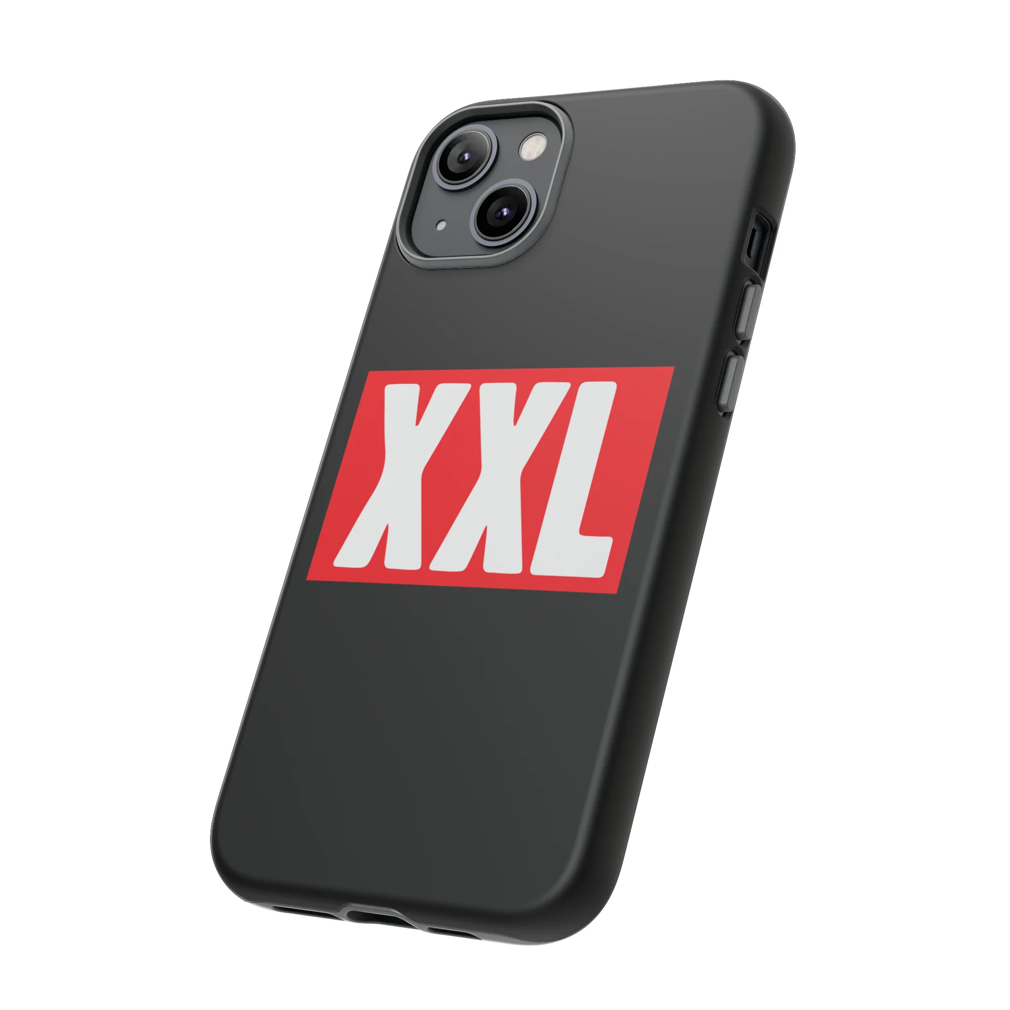 Thumbnail 67