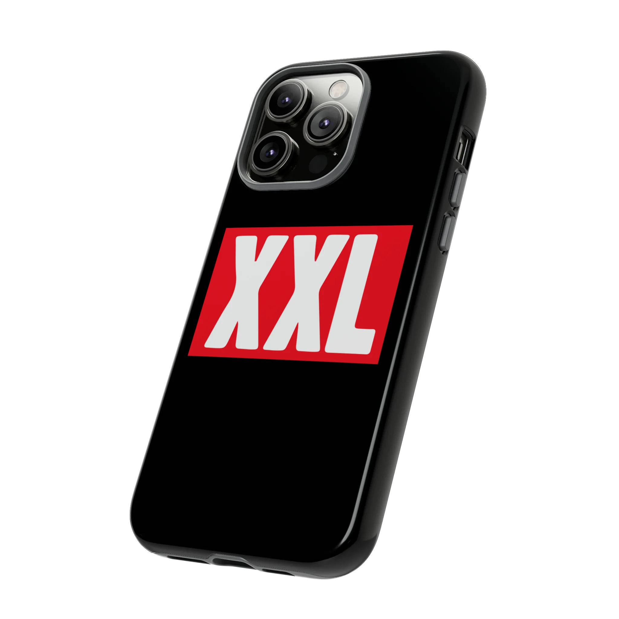 Thumbnail 69