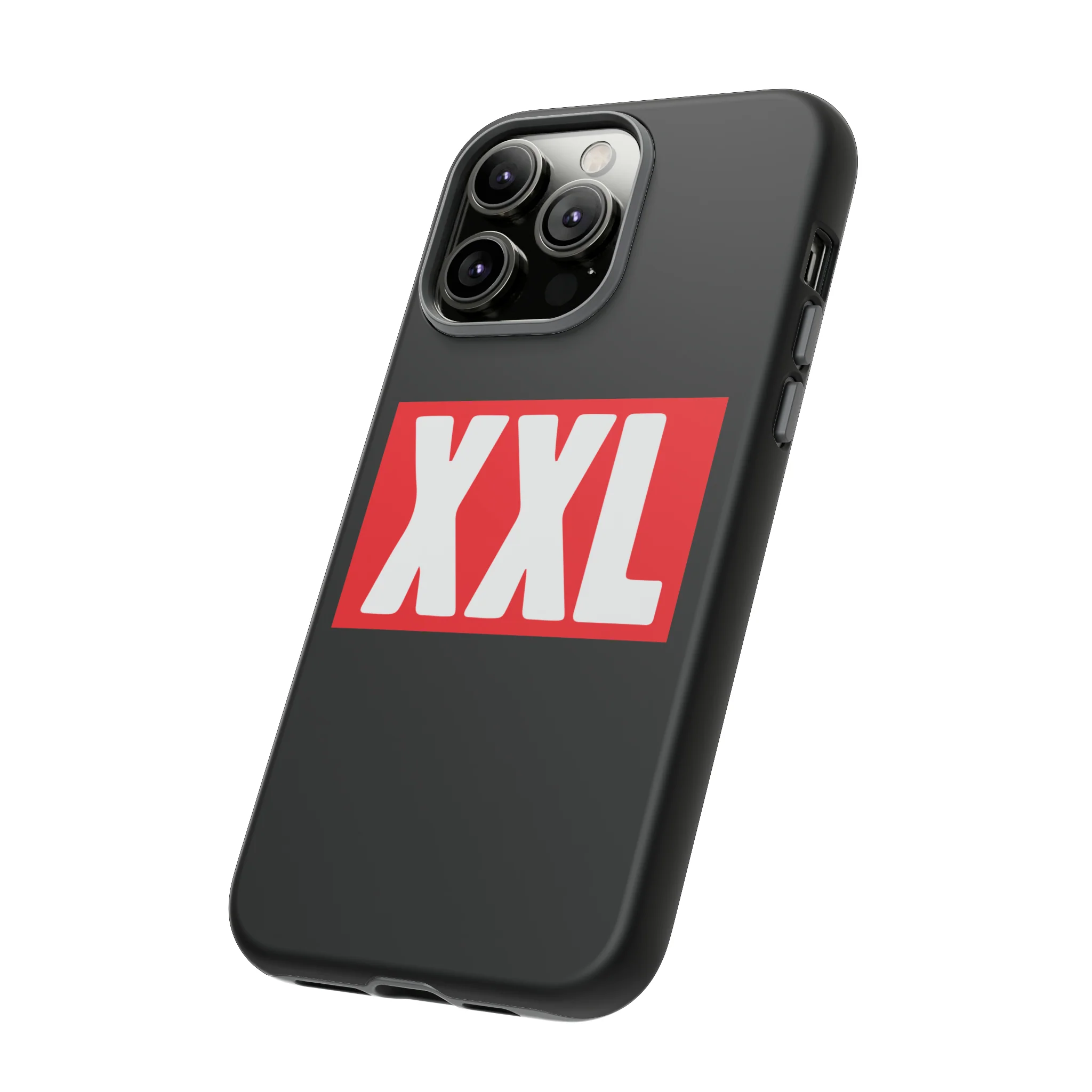 Thumbnail 71