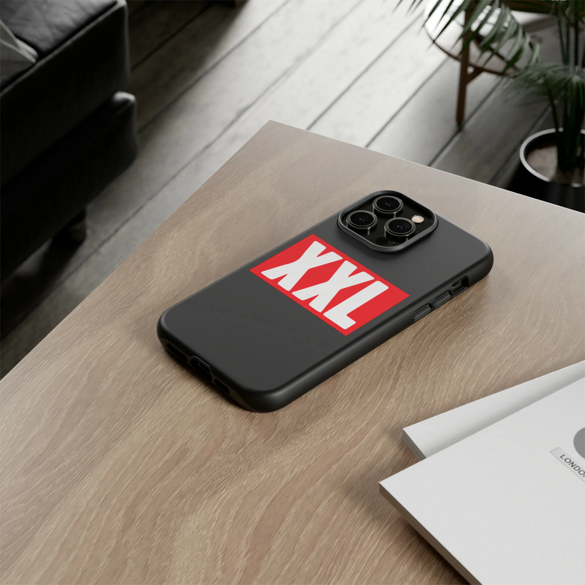 Thumbnail 72