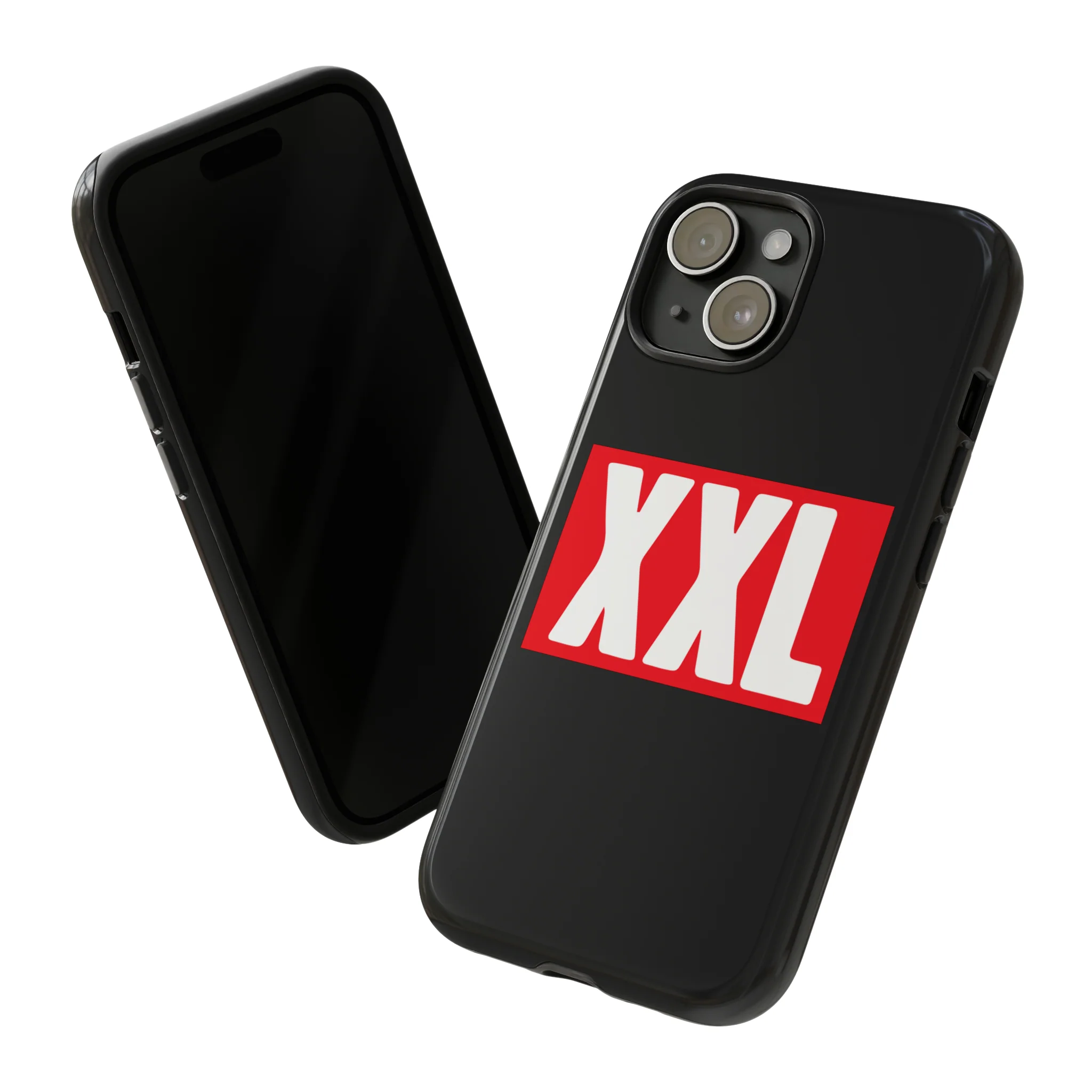 Thumbnail 73
