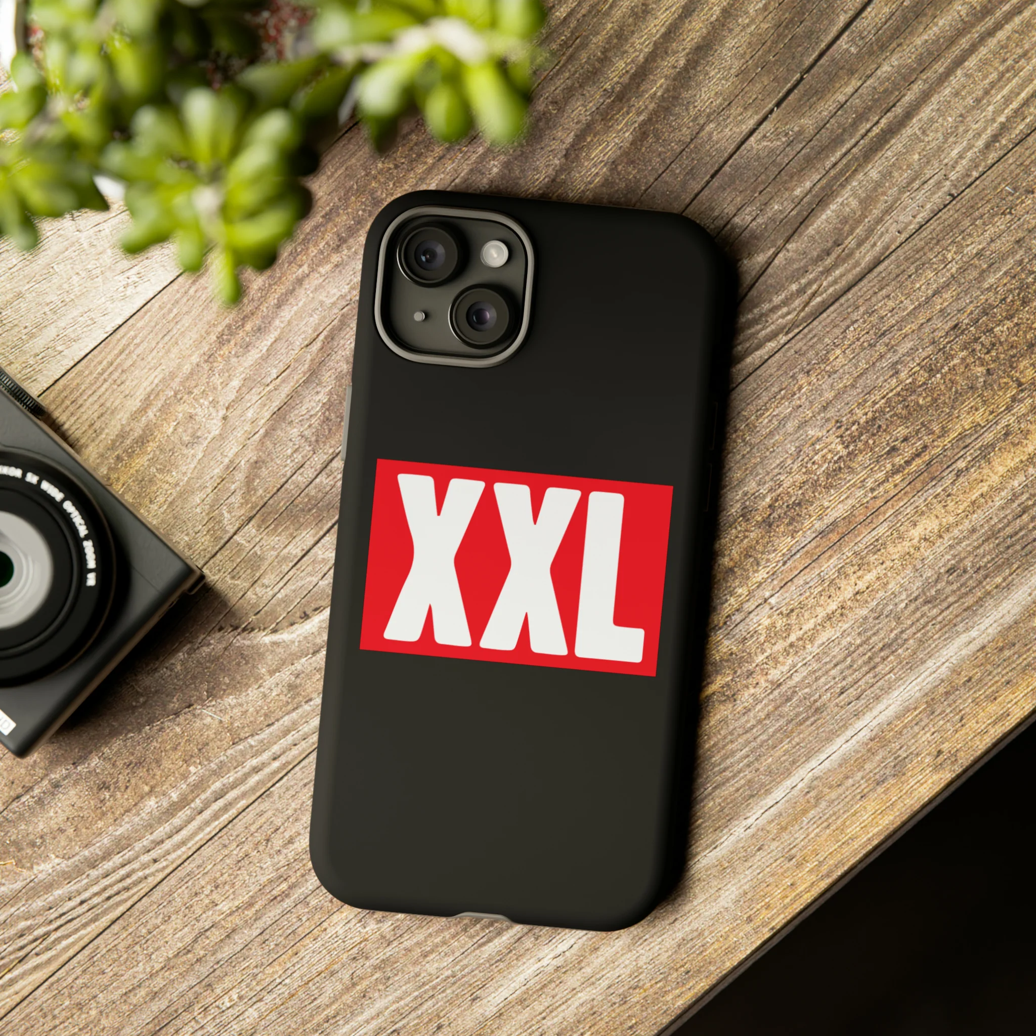 Thumbnail 80