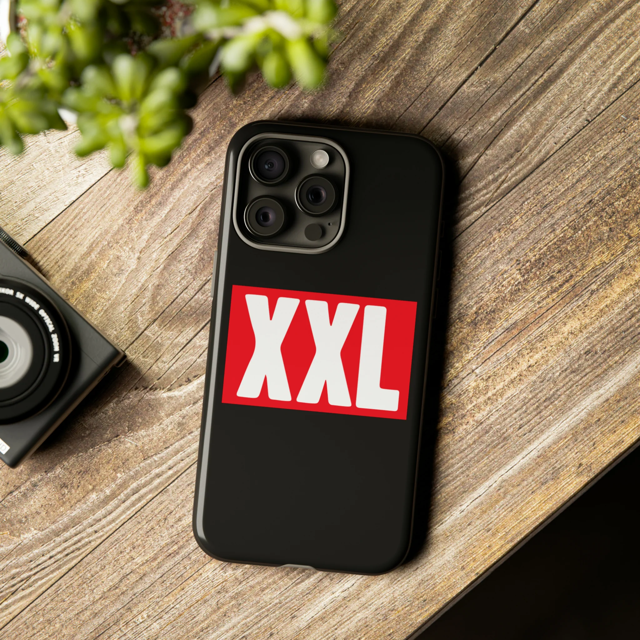 Thumbnail 86