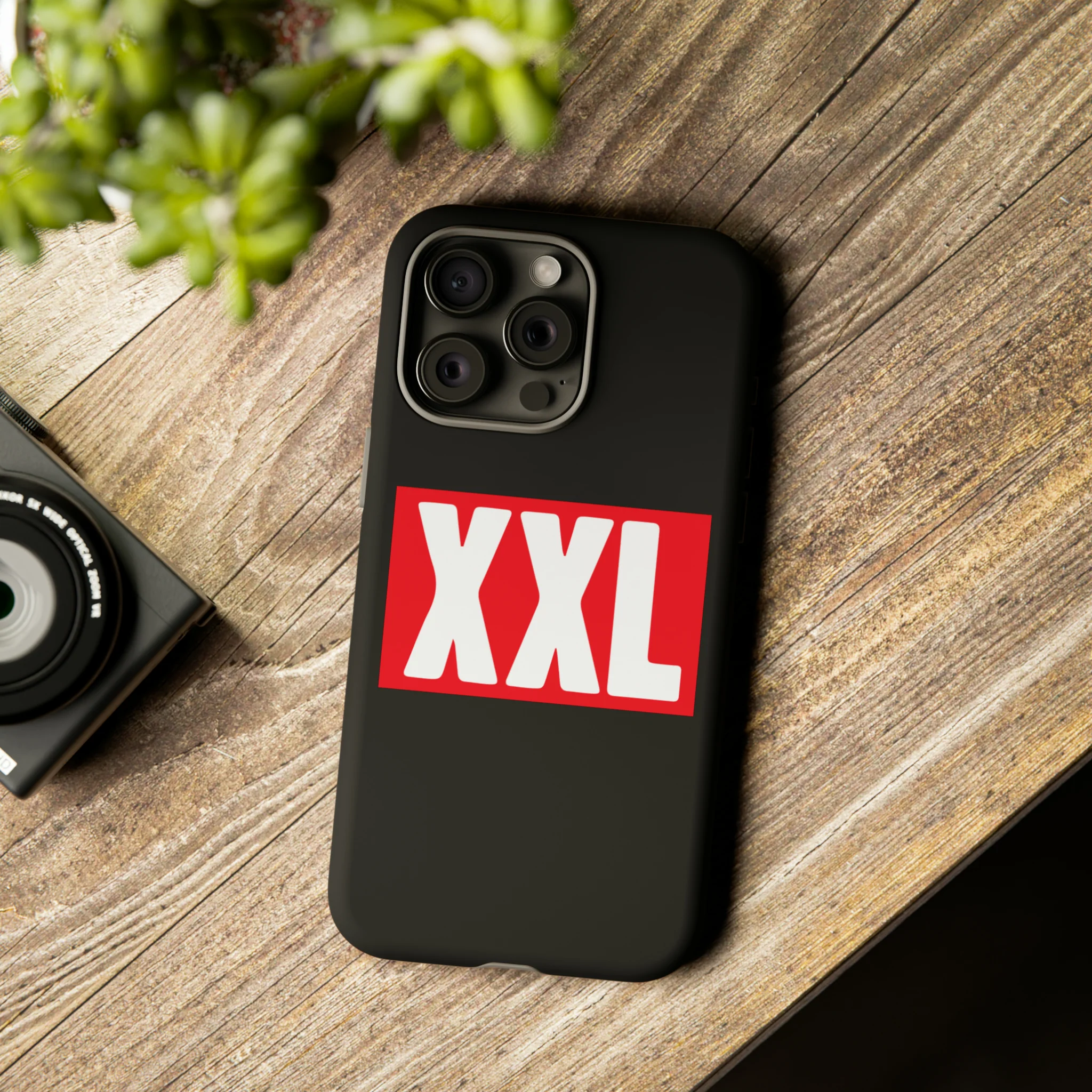 Thumbnail 88