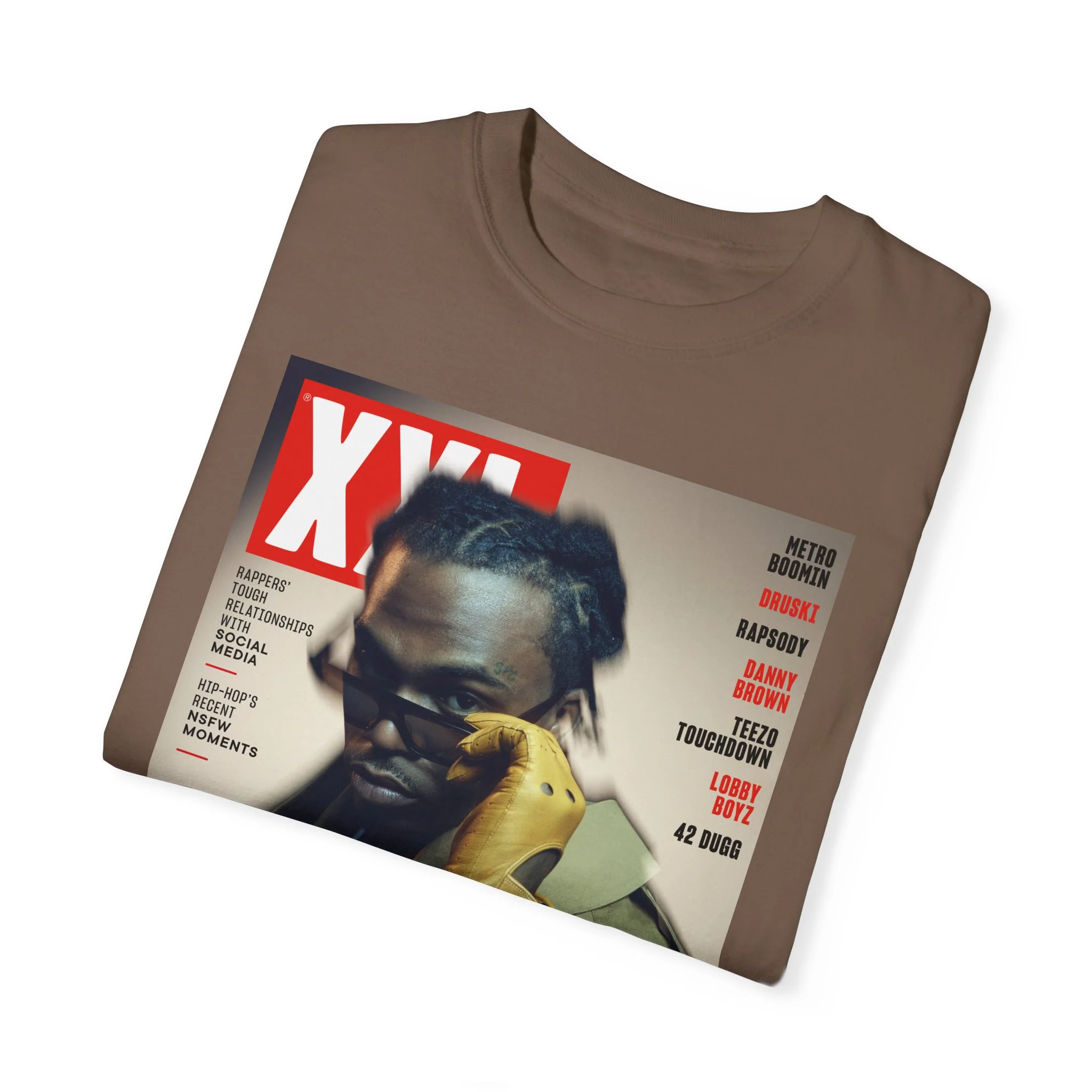 Thumbnail 19